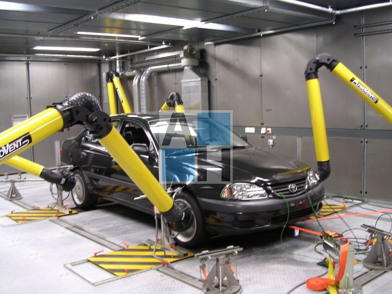 Umweltsimulationsanlagen_01